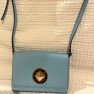 Kate Spade crossbody handbag